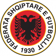 Federata Shqiptare e Futbollit Thumbnail