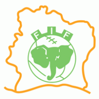 Federation Ivoirienne de Football