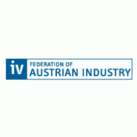 Federation of Austrian Industy iv