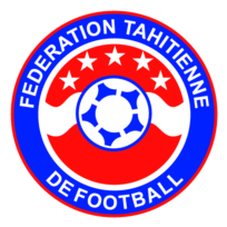 Federation Tahitienne De Football