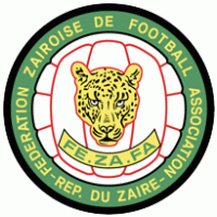 Federation Zairoise de Football Association