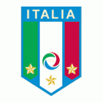 Federazione Italiana Gioco Calcio Thumbnail
