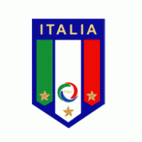 Federazione Italiana Giuoco Calcio Thumbnail