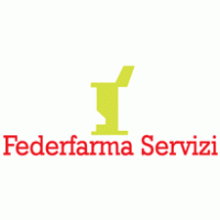 FederFarma Servizi Thumbnail