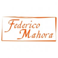 Federico Mahora Thumbnail