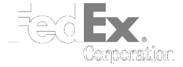 Fedex Corporation
