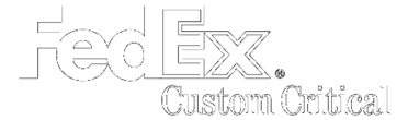 Fedex Custom Critical Thumbnail
