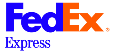 Fedex Express Thumbnail