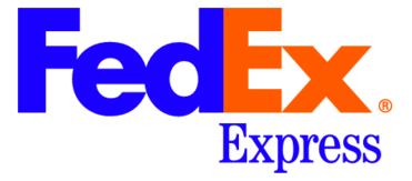 Fedex Express