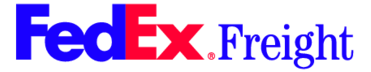 Fedex Freight