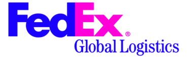 Fedex Global Logistics