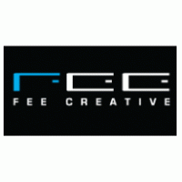 Fee Creative Ltd