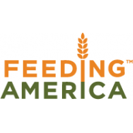 Feeding America