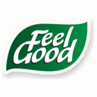 Feel Good