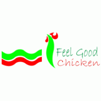 Feel Good Chicken
