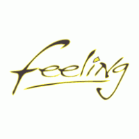 Feeling