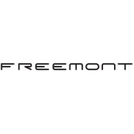 Feemont