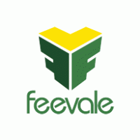 Feevale