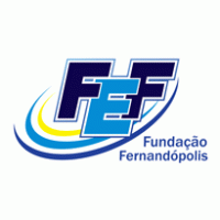FEF - Fundação Educacional de Fernandópolis