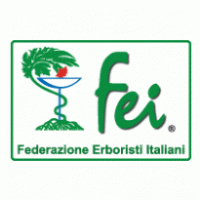 FEI - Federazione Erboristi Italiani Thumbnail