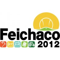Feichaco 2012