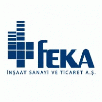 Feka Insaat