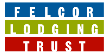 Felcor Lodging Trust Thumbnail