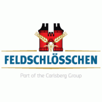 Feldschlösschen