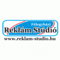 Felegyhazi Reklam Studio