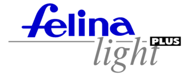 Felina Light Plus