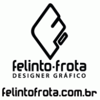 Felinto Frota - Designer Gráfico
