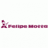Felipe Motta Thumbnail