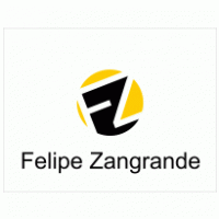 Felipe Zangrande - Assessoria de Marketing