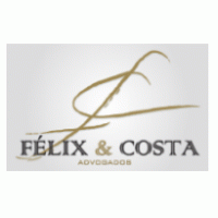 Felix & Costa Thumbnail