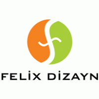 Felixdizayn