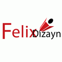 Felixdizayn1