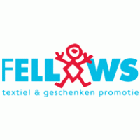 Fellows Promotie
