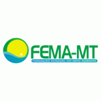 Fema MT Thumbnail