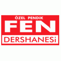 Fen Dershanesi Thumbnail