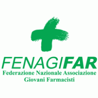 FeNAGiFar