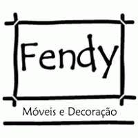 Fendy Moveis