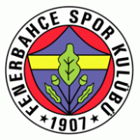 Fenerbahce SK