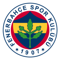 Fenerbahce Spor Kulubu