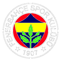 Fenerbahce Spor Kulubu