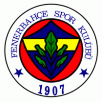 Fenerbahçe Spor Kulubu Thumbnail