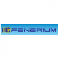 Fenerium Thumbnail