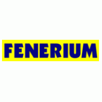 Fenerium Thumbnail