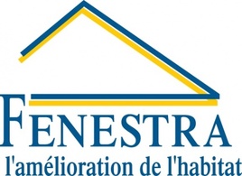 Fenestra logo Thumbnail