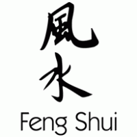 Feng Shui Thumbnail
