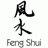 Feng Shui